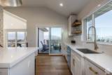 195 North Sandrun Rd - Photo 47