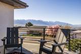 195 North Sandrun Rd - Photo 48