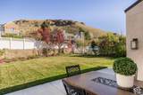 195 North Sandrun Rd - Photo 60