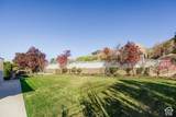 195 North Sandrun Rd - Photo 61