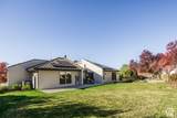 195 North Sandrun Rd - Photo 62