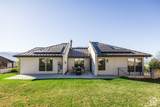 195 North Sandrun Rd - Photo 64