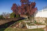 195 North Sandrun Rd - Photo 65