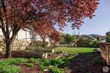 195 North Sandrun Rd - Photo 66