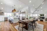 195 North Sandrun Rd - Photo 8