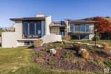 195 North Sandrun Rd - Photo 73