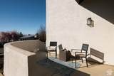 195 North Sandrun Rd - Photo 74
