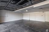 195 North Sandrun Rd - Photo 80