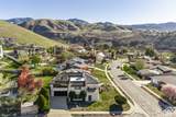 195 North Sandrun Rd - Photo 82