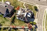 195 North Sandrun Rd - Photo 88