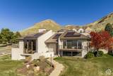 195 North Sandrun Rd - Photo 89