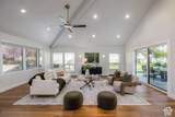 195 North Sandrun Rd - Photo 10