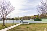 195 North Sandrun Rd - Photo 98