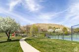 195 North Sandrun Rd - Photo 100