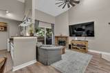 6821 2200 - Photo 2