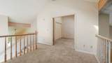882 Schneitter Cir - Photo 11