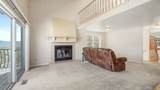 882 Schneitter Cir - Photo 4