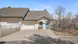 882 Schneitter Cir - Photo 31