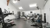 882 Schneitter Cir - Photo 48