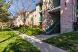 286 New Century Ln - Photo 1