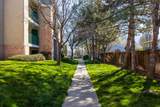 286 New Century Ln - Photo 2