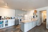 286 New Century Ln - Photo 5