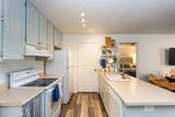286 New Century Ln - Photo 7