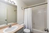 286 New Century Ln - Photo 9