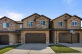 683 Saratoga Chase Dr - Photo 1
