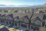 683 Saratoga Chase Dr - Photo 37