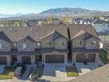 683 Saratoga Chase Dr - Photo 39