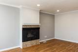 4022 Vernon Cir - Photo 11