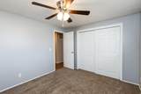4022 Vernon Cir - Photo 12