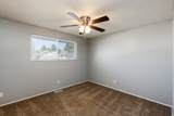4022 Vernon Cir - Photo 13