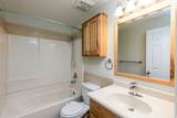 4022 Vernon Cir - Photo 14