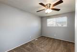 4022 Vernon Cir - Photo 15
