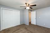 4022 Vernon Cir - Photo 16