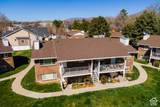 4022 Vernon Cir - Photo 24