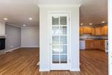 4022 Vernon Cir - Photo 8