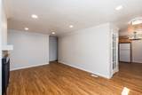 4022 Vernon Cir - Photo 9