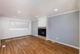 4022 Vernon Cir - Photo 10