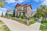 10223 Split Rock Dr - Photo 2