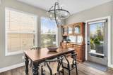 10223 Split Rock Dr - Photo 12