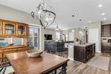 10223 Split Rock Dr - Photo 13