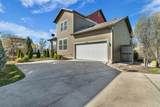10223 Split Rock Dr - Photo 14