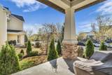 10223 Split Rock Dr - Photo 15