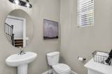 10223 Split Rock Dr - Photo 16