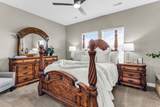 10223 Split Rock Dr - Photo 17