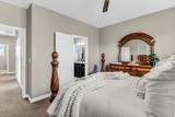 10223 Split Rock Dr - Photo 18