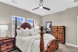 10223 Split Rock Dr - Photo 19